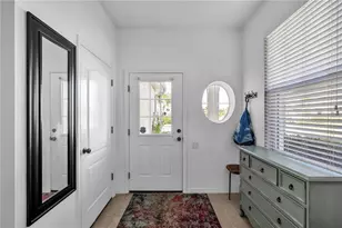 1159 Jonah Dr, North Port, FL 34289 - Photo 6