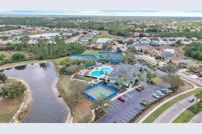 1159 Jonah Drive, North Port, FL 34289 - Photo 58
