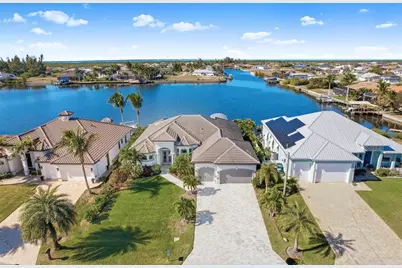 3014 NW 43rd Place, Cape Coral, FL 33993 - Photo 36