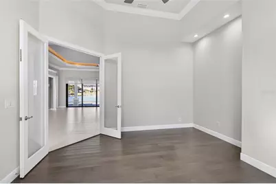 3014 NW 43rd Place, Cape Coral, FL 33993 - Photo 12