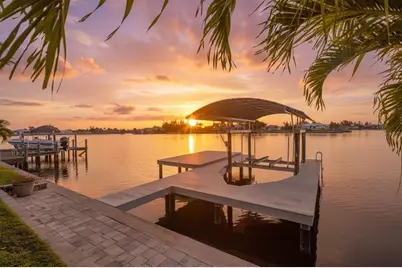 3014 NW 43rd Place, Cape Coral, FL 33993 - Photo 38