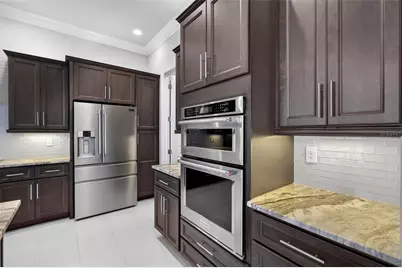 3014 NW 43rd Place, Cape Coral, FL 33993 - Photo 8