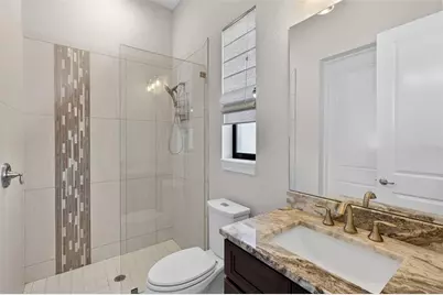 3014 NW 43rd Place, Cape Coral, FL 33993 - Photo 22