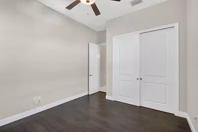 3014 NW 43rd Place, Cape Coral, FL 33993 - Photo 24