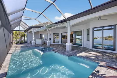 3014 NW 43rd Place, Cape Coral, FL 33993 - Photo 2