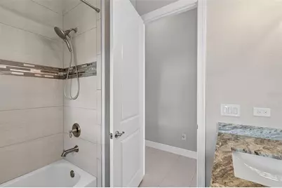 3014 NW 43rd Place, Cape Coral, FL 33993 - Photo 26