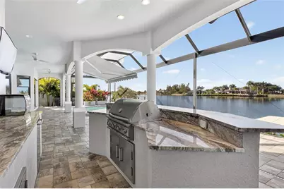 3014 NW 43rd Place, Cape Coral, FL 33993 - Photo 32