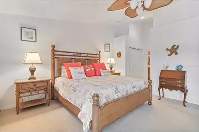 3533 Lakewood Boulevard, North Port, FL 34287 - Photo 24