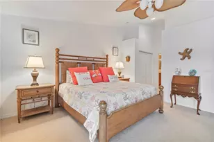 3533 Lakewood Blvd, North Port, FL 34287 - Photo 24