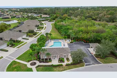 3533 Lakewood Boulevard, North Port, FL 34287 - Photo 42