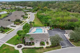 3533 Lakewood Blvd, North Port, FL 34287 - Photo 42