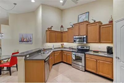 3533 Lakewood Boulevard, North Port, FL 34287 - Photo 10