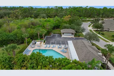 3533 Lakewood Boulevard, North Port, FL 34287 - Photo 44