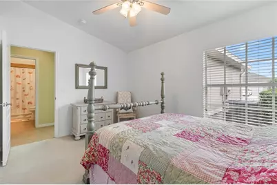 3533 Lakewood Boulevard, North Port, FL 34287 - Photo 14