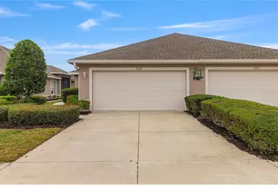 3533 Lakewood Boulevard, North Port, FL 34287 - Photo 2