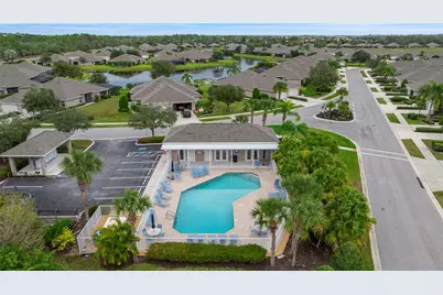3533 Lakewood Boulevard, North Port, FL 34287 - Photo 40