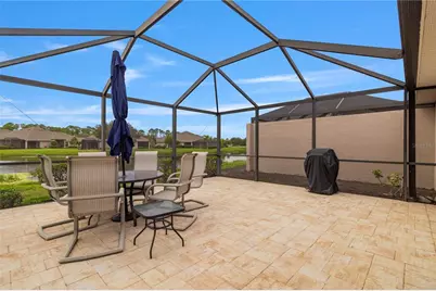 3533 Lakewood Boulevard, North Port, FL 34287 - Photo 36