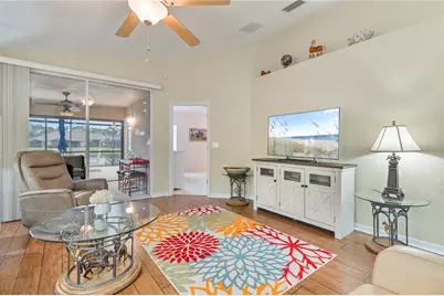 3533 Lakewood Boulevard, North Port, FL 34287 - Photo 20