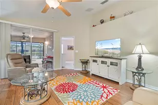 3533 Lakewood Blvd, North Port, FL 34287 - Photo 20