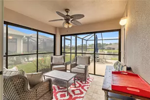 3533 Lakewood Blvd, North Port, FL 34287 - Photo 32