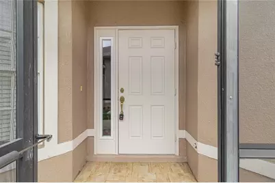 3533 Lakewood Boulevard, North Port, FL 34287 - Photo 4