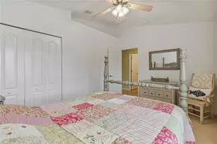 3533 Lakewood Blvd, North Port, FL 34287 - Photo 16