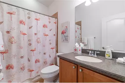 3533 Lakewood Boulevard, North Port, FL 34287 - Photo 12