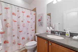 3533 Lakewood Blvd, North Port, FL 34287 - Photo 12