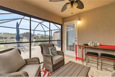 3533 Lakewood Boulevard, North Port, FL 34287 - Photo 34