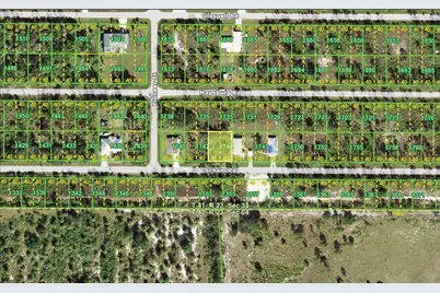 26296 Scham Road, Punta Gorda, FL 33955 - Photo 2