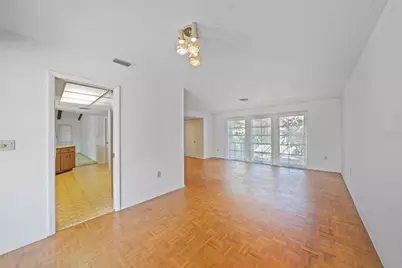 1016 Deer Run, Venice, FL 34293 - Photo 12