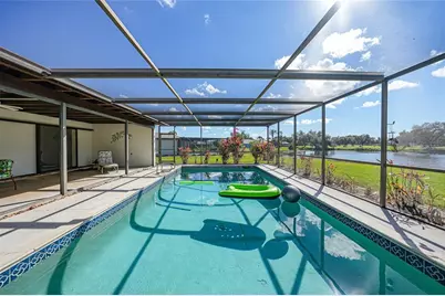 1016 Deer Run, Venice, FL 34293 - Photo 38