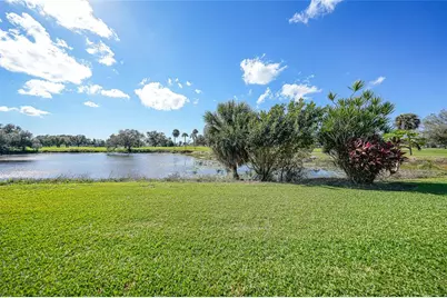 1016 Deer Run, Venice, FL 34293 - Photo 44