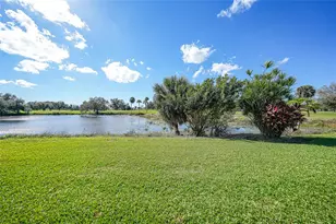 1016 Deer Run, Venice, FL 34293 - Photo 44