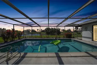 1016 Deer Run, Venice, FL 34293 - Photo 40