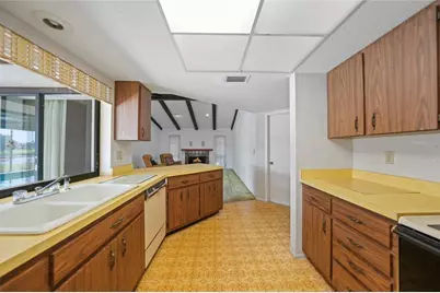 1016 Deer Run, Venice, FL 34293 - Photo 14