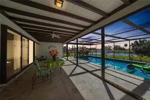 1016 Deer Run, Venice, FL 34293 - Photo 36