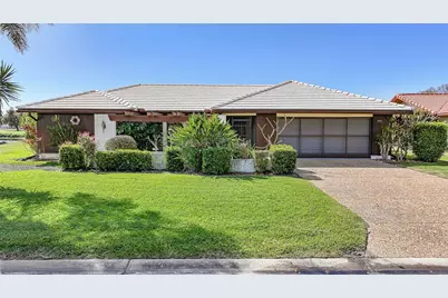 1016 Deer Run, Venice, FL 34293 - Photo 4