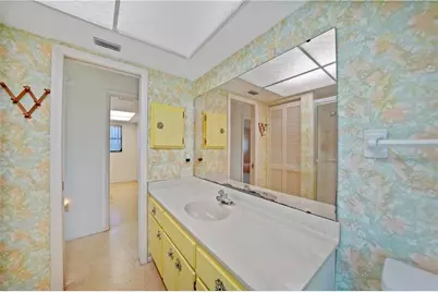 1016 Deer Run, Venice, FL 34293 - Photo 24