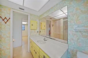 1016 Deer Run, Venice, FL 34293 - Photo 24