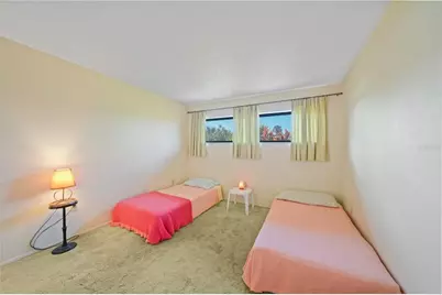 1016 Deer Run, Venice, FL 34293 - Photo 22