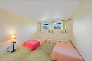 1016 Deer Run, Venice, FL 34293 - Photo 22