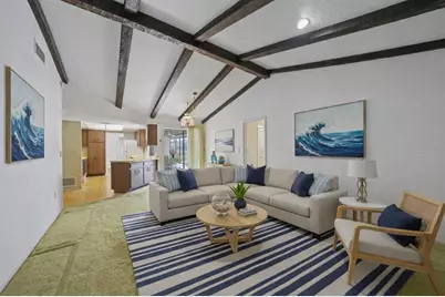 1016 Deer Run, Venice, FL 34293 - Photo 16