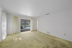 1016 Deer Run, Venice, FL 34293 - Photo 28