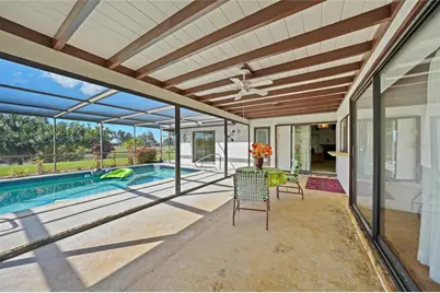 1016 Deer Run, Venice, FL 34293 - Photo 34