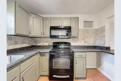 4213 22nd Street N, Saint Petersburg, FL 33714 - Photo 6