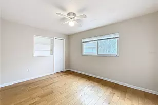 4213 22nd St N, Saint Petersburg, FL 33714 - Photo 14