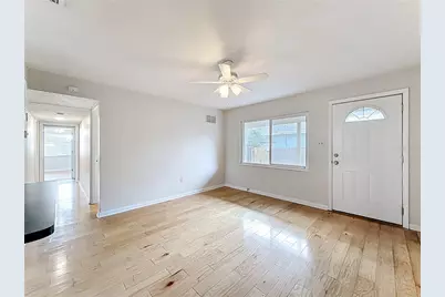 4213 22nd Street N, Saint Petersburg, FL 33714 - Photo 8