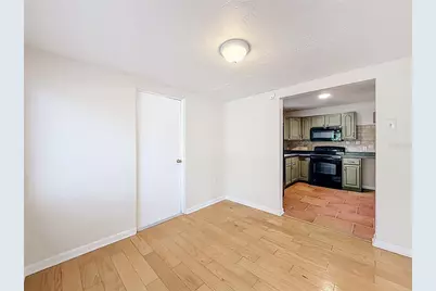 4213 22nd Street N, Saint Petersburg, FL 33714 - Photo 4