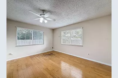 4213 22nd Street N, Saint Petersburg, FL 33714 - Photo 18